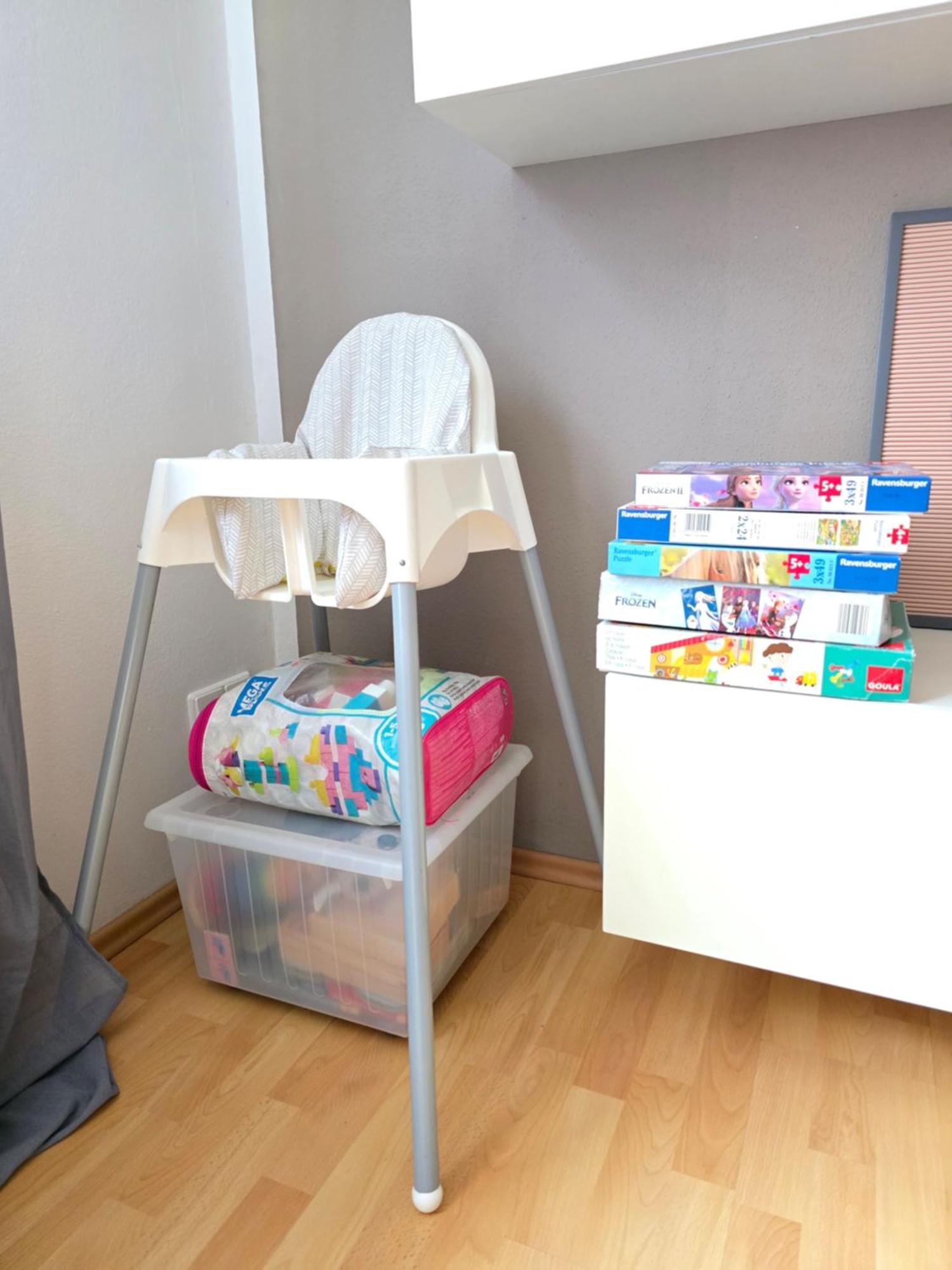 Ferienwohnung Heldenfingen Naehe Lego-Land المظهر الخارجي الصورة